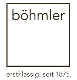 Boehmler_Logo_06-2019